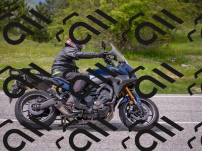 202505181519-DSC_1633_c4_