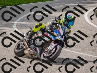 202505181519-DSC_1634_c4_