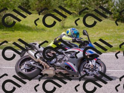 202505181519-DSC_1635_c4_