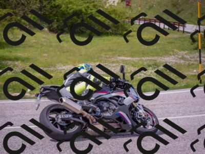 202505181519-DSC_1636_c4_