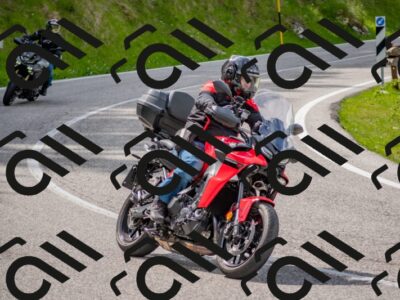 202505181519-DSC_1637_c4_