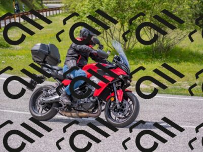 202505181519-DSC_1638_c4_