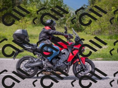 202505181519-DSC_1639_c4_