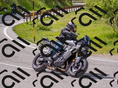 202505181519-DSC_1640_c4_