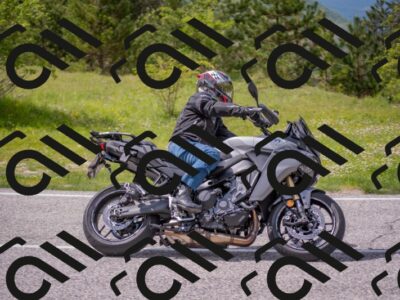 202505181519-DSC_1641_c4_