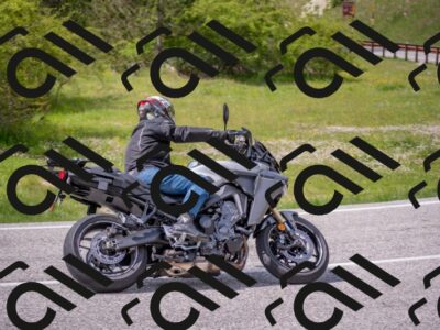 202505181519-DSC_1642_c4_