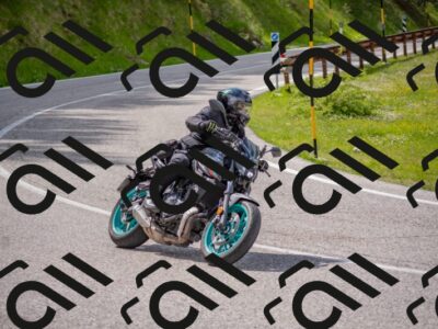 202505181519-DSC_1643_c4_