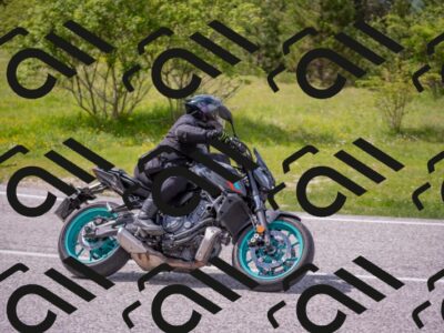 202505181519-DSC_1644_c4_