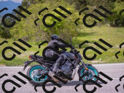 202505181519-DSC_1645_c4_