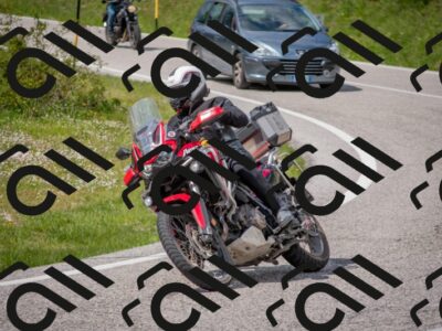 202505181520-DSC_1646_c4_