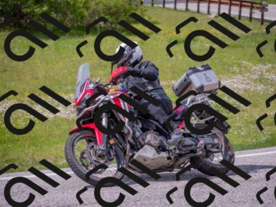 202505181520-DSC_1647_c4_