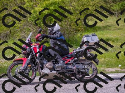 202505181520-DSC_1648_c4_