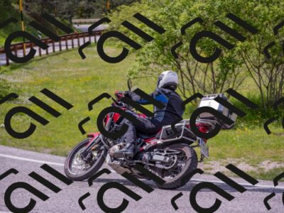 202505181520-DSC_1650_c4_