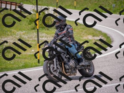 202505181520-DSC_1651_c4_