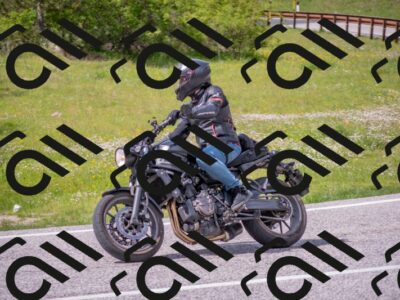 202505181520-DSC_1652_c4_