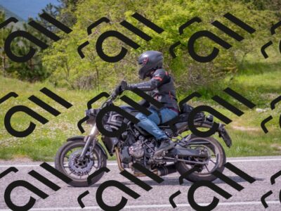 202505181520-DSC_1653_c4_