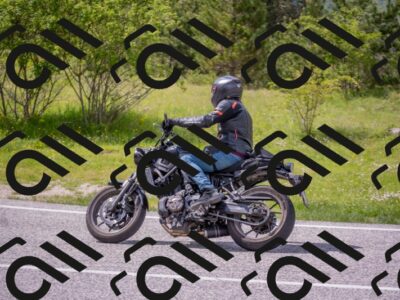 202505181520-DSC_1654_c4_