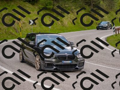 202505181520-DSC_1655_c4_