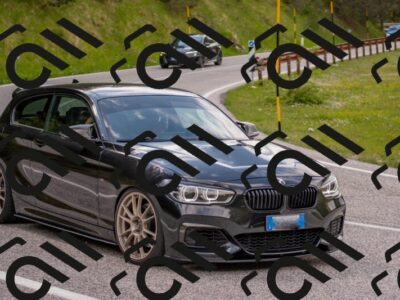 202505181520-DSC_1656_c4_