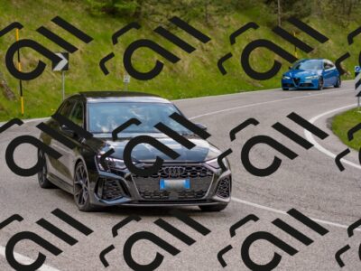 202505181521-DSC_1657_c4_