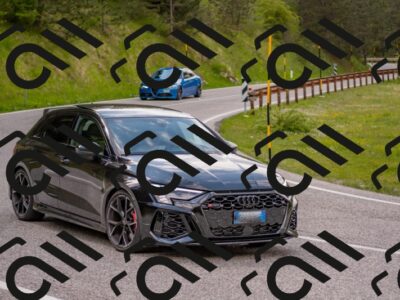 202505181521-DSC_1658_c4_