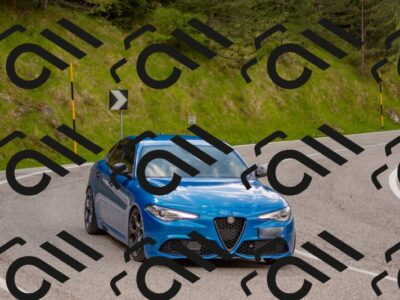 202505181521-DSC_1659_c4_