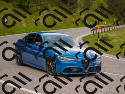 202505181521-DSC_1660_c4_