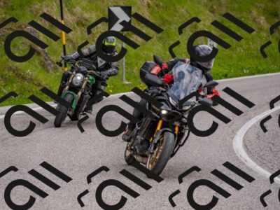 202505181523-DSC_1661_c4_