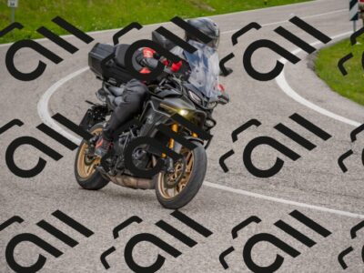 202505181523-DSC_1662_c4_