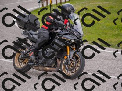 202505181523-DSC_1663_c4_