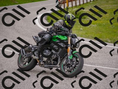 202505181523-DSC_1664_c4_