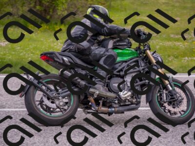 202505181523-DSC_1666_c4_