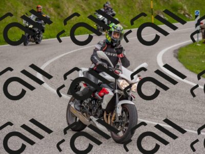 202505181523-DSC_1667_c4_