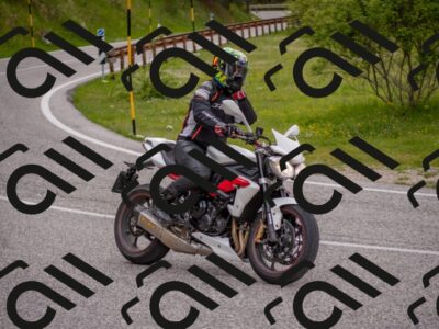 202505181523-DSC_1668_c4_