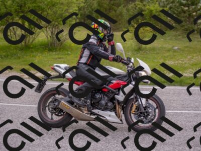 202505181523-DSC_1669_c4_