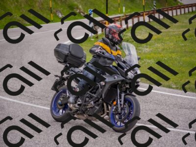 202505181523-DSC_1670_c4_