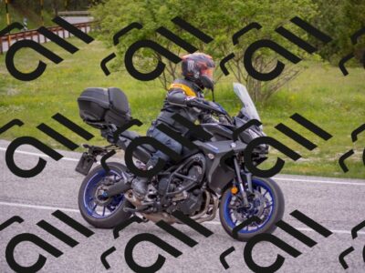 202505181523-DSC_1671_c4_