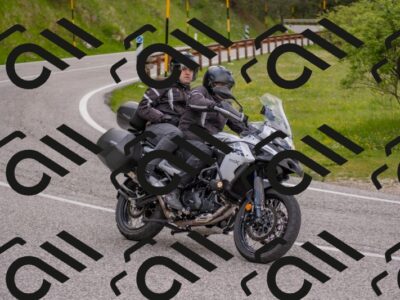 202505181523-DSC_1672_c4_