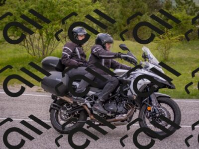 202505181523-DSC_1673_c4_