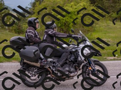 202505181523-DSC_1674_c4_