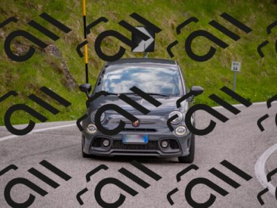 202505181523-DSC_1676_c4_