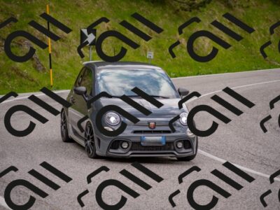 202505181523-DSC_1677_c4_