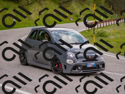 202505181523-DSC_1678_c4_