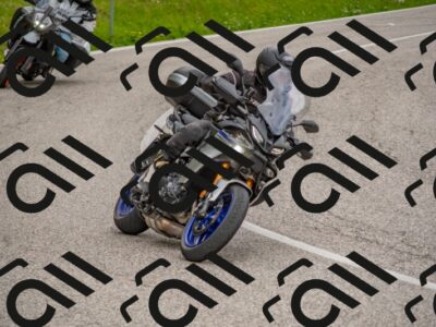 202505181525-DSC_1679_c4_