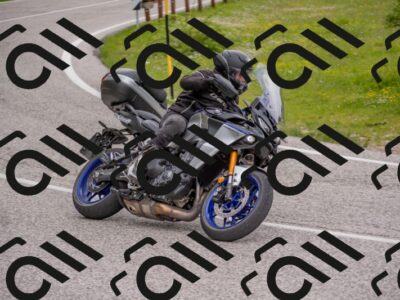 202505181525-DSC_1680_c4_