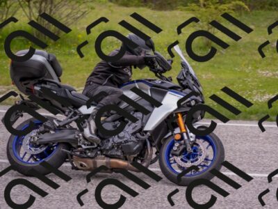 202505181525-DSC_1681_c4_