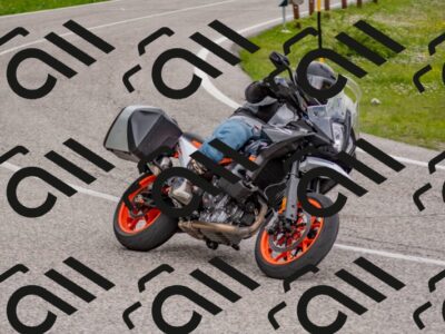 202505181525-DSC_1682_c4_