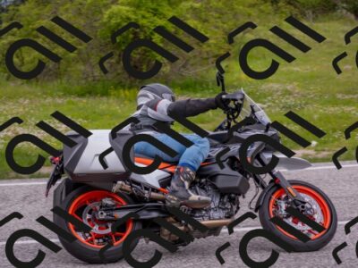 202505181525-DSC_1684_c4_