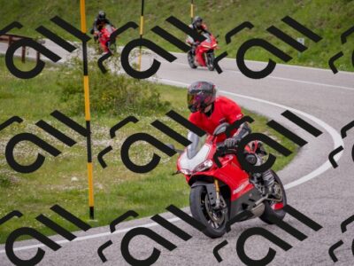 202505181530-DSC_1687_c4_