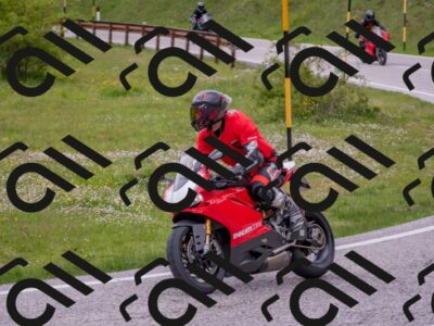 202505181530-DSC_1688_c4_